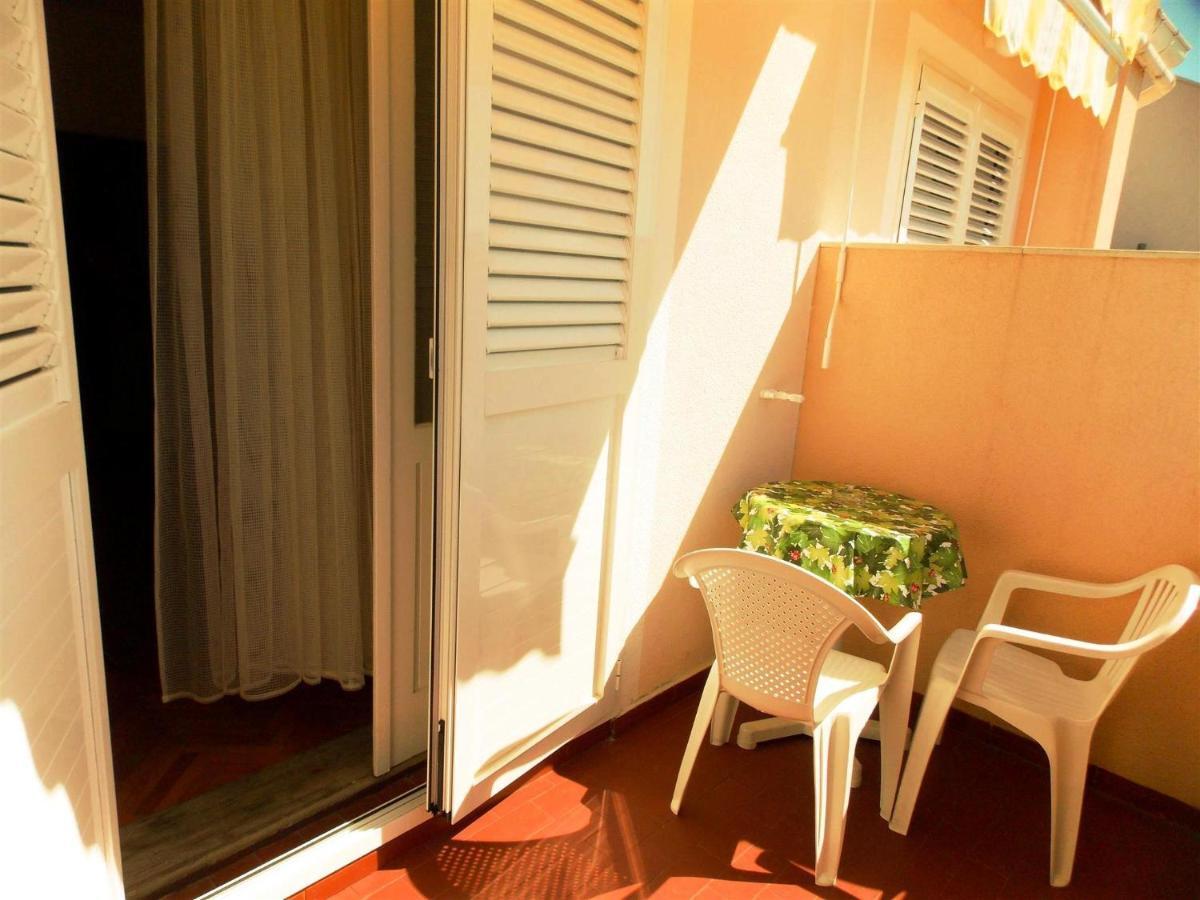 Guesthouse Jenny (Adults Only) Novalja Cameră foto