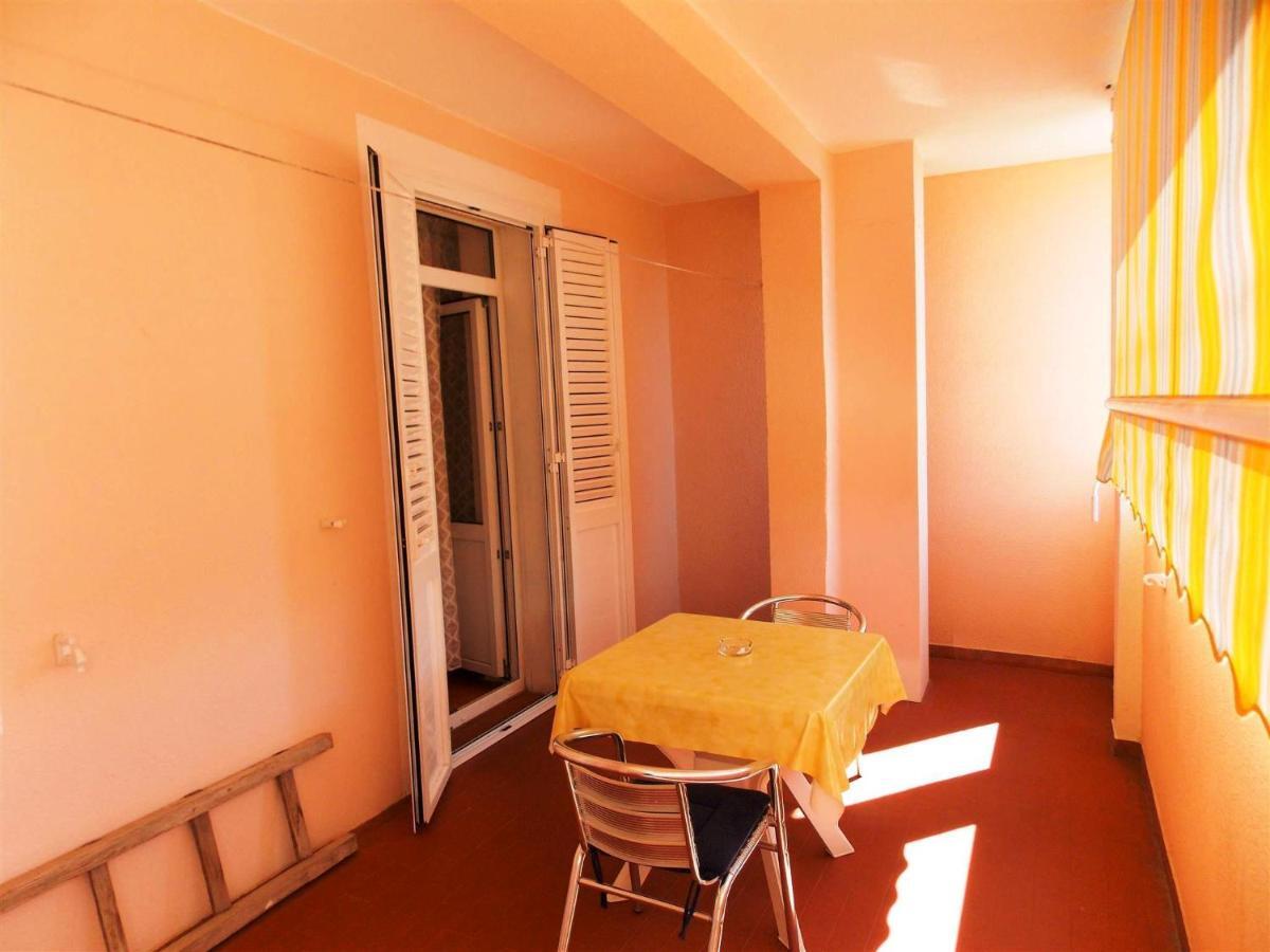Guesthouse Jenny (Adults Only) Novalja Cameră foto